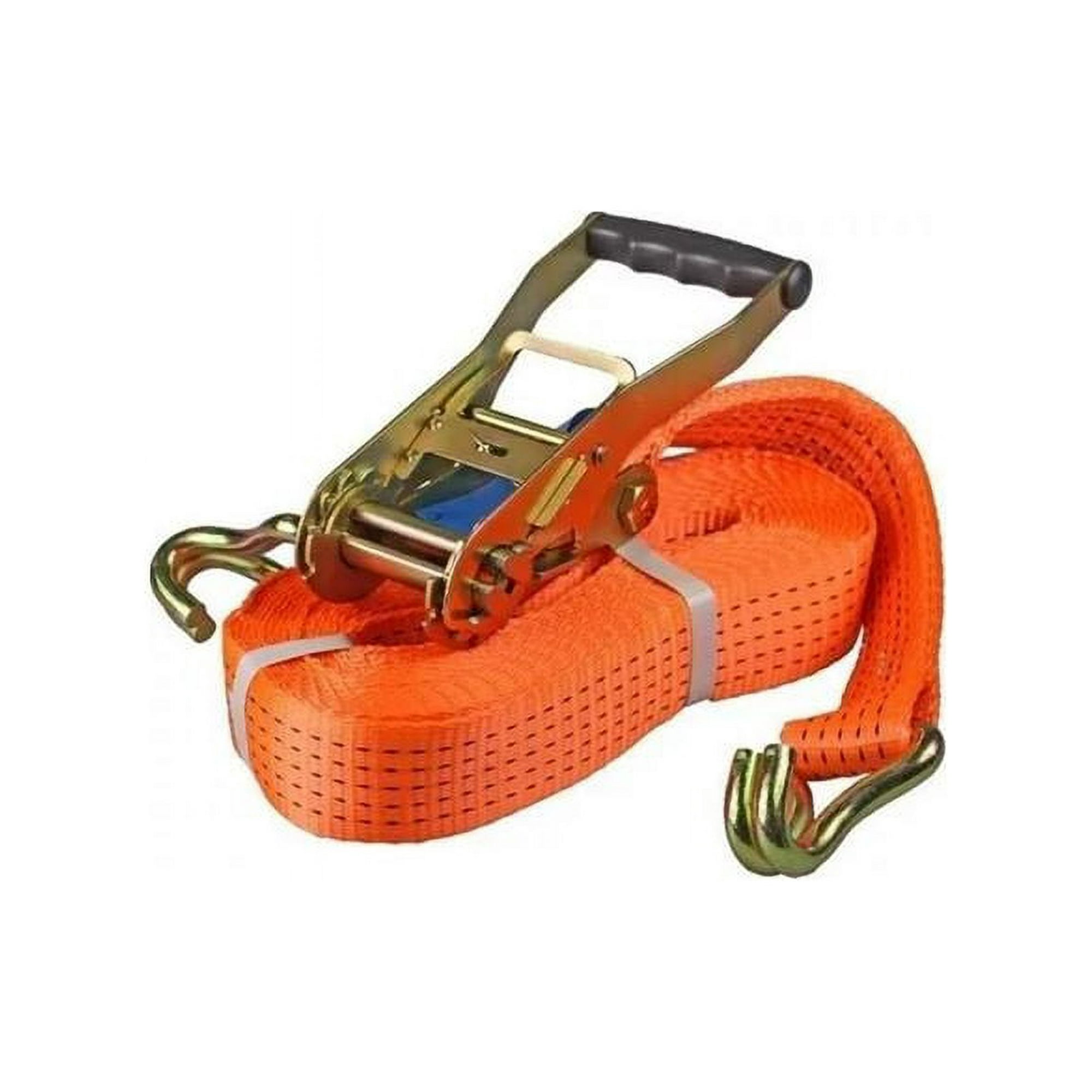 Genérico - Eslinga De Amarre