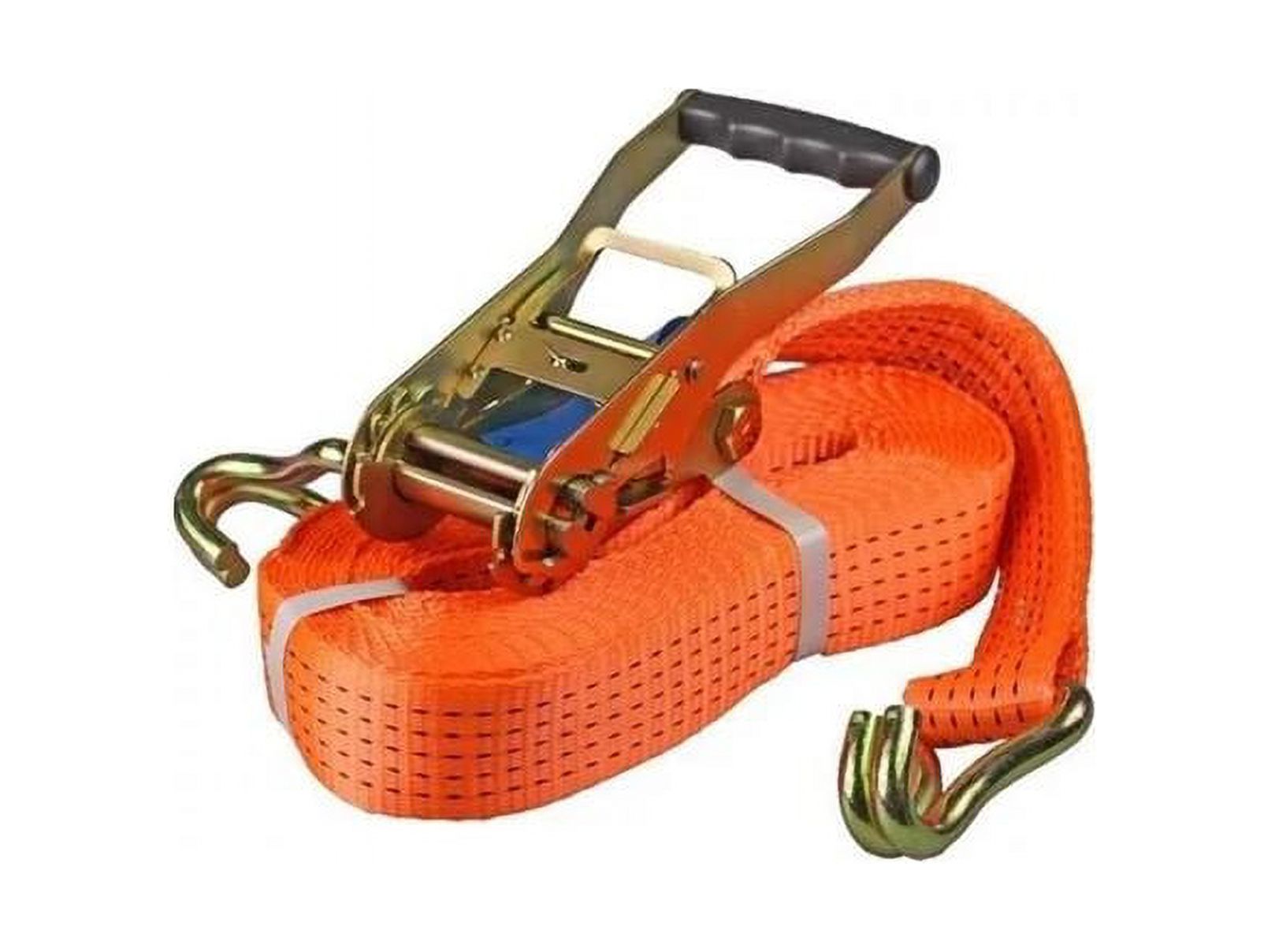 Genérico - Eslinga De Amarre