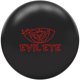 thumbnail image 1 of Bola de bolos RADICAL Evil Eye 7,3 kg (16 lb), 1 of 3