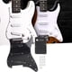 thumbnail image 2 of Juego de pastillas Pickguard Loaded para guitarra eléctrica de 11 agujeros, 2 of 8