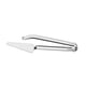 thumbnail image 1 of Pinza para pizza Utility de acero inoxidable Tramontina, 1 of 3