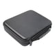 thumbnail image 4 of Bolsa De Estuche De Transporte De Caja De Paquete Digital De Accesorios Electrónicos Impermeables De EVA, 4 of 5