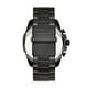 thumbnail image 3 of Reloj Diesel Hombre DZ4318, 3 of 3