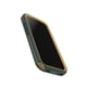 thumbnail image 5 of Funda impermeable OtterBox FRē Series para iPhone 17, color verde, 5 of 5