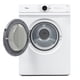 thumbnail image 2 of Secadora Ventilación 10 KG Md100A100/W2, 2 of 8