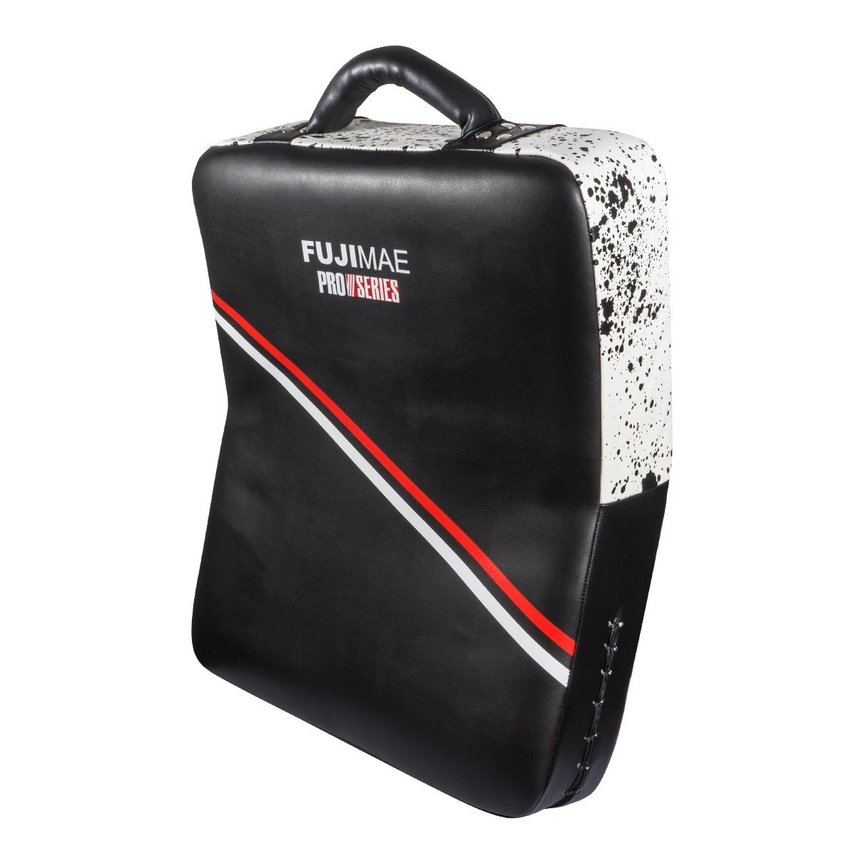 Escudo Low Kick Fujimae Proseries