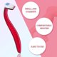 thumbnail image 3 of Rasuradoras Desechables Bikini Honoson 12 Piezas para Mujer, 3 of 3