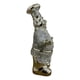 thumbnail image 2 of Figura Decorativa Estatua Chef Estilo Cocina Adorno Jhn, 2 of 3