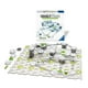 thumbnail image 1 of RAVENSBURGER GRAVITRAX STARTER-SET., 1 of 3
