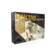 thumbnail image 1 of Expansión Detective: Balas en Hollywood de Van Ryder Games, 1 of 1
