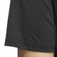 thumbnail image 5 of Camiseta adidas Messi para hombre, negra, talla XL, algodón, 5 of 5