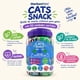 thumbnail image 2 of Cats Snack Cremosos - Balde Fiesta Felina 50 Tubos, 2 of 4