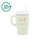 thumbnail image 3 of Vaso Entrenamiento My 1st Tumbler Bunny, 3 of 6