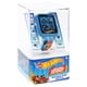 thumbnail image 3 of Reloj inteligente Accutime Hot Wheels para niños con cámara USB, 3 of 5