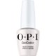 thumbnail image 1 of Esmalte de uñas en gel OPI GelColor Suzi Chases Portu‑geese, 1 of 8