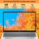 thumbnail image 4 of Laptop I5 1334u 15 6 Fhd Táctil 16gb 512gb+128gb Ssd, 4 of 8