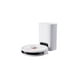 thumbnail image 1 of Aspiradora Trapeadora Robot Xiaomi Lydsto R1 Edge Autovaciado 5000pa Wifi, 1 of 13