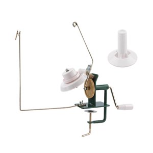 Magideal - Cinta Navideña De 2,5 Pulgadas De Ancho Para Decoración Navideña Con Alambre Para Manualidades, Envoltura De Regalos, Decoración Del Hogar, Arreglos F