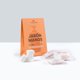 thumbnail image 2 of Pack triple recargas jabón espuma mix aromas Casa Nativa 350 ml, 2 of 4