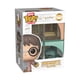 thumbnail image 3 of Figura de vinilo Funko Pop Bitty Boxes Harry Potter Hogwarts, 9,5 cm, 3 of 6