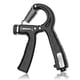 thumbnail image 1 of Hand Grip Ejercitador De Manos Fitnes Ajustable 5-60kg, 1 of 4
