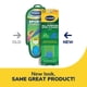 thumbnail image 2 of Plantillas Dr. Scholl's Sport con absorción de impactos superior para mujer, 2 of 6
