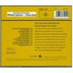 thumbnail image 2 of CD COLUMBIA/LEGACY Power & the Glory, 2 of 2
