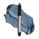 thumbnail image 1 of Sombra de ojos Stick Julep Eyeshadow 101 Crème to Powder Sapphire, 1 of 9