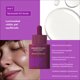 thumbnail image 2 of Suero Facial Niacinamide 10% Serum, 2 of 3