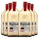 thumbnail image 1 of 6 Piscos Reservado, 700 ml, 40%, 1 of 3