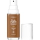 thumbnail image 1 of Base de maquillaje L'Oréal Paris True Match Super-Blendable W9.5 30 mL, 1 of 9