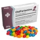 thumbnail image 1 of Gag Gift Joyful Clan OldFartamins, divertido pastillero para bromas con caramelos, 1 of 6