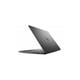 thumbnail image 1 of Dell Inspiron 15 3520 i7, 1 of 3