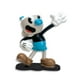 thumbnail image 1 of Minifigura Toynk Cuphead Mugman Create-A-Figure 8 cm, 1 of 3