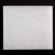 thumbnail image 2 of Paquete de 2 almohadillas de espuma de repuesto para el filtro eléctrico Fluval C3, 2 of 2