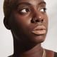 thumbnail image 3 of Lápiz labial NYX PROFESSIONAL MAKEUP Soft Matte London Beige, 3 of 8