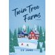 thumbnail image 1 of Twin Tree Farms: Una novela, 1 of 1