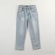 thumbnail image 1 of Jeans Niña Azul Básico The Brands Club, 1 of 4