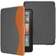 thumbnail image 1 of Funda Fintie para Kindle Paperwhite 12.ª generación 2024 con función de apagado automático, 1 of 9