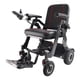 thumbnail image 1 of Silla De Ruedas Eléctrica Motorizada Ultraliviana Plegable, 1 of 3