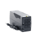 thumbnail image 5 of UPS HIKVISION DS-UPS1000 1000VA/600W, Protección Integral, Carga Rápida, 220V, 5 of 5