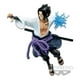thumbnail image 2 of Figura Sasuke - Naruto en caja azul, 2 of 3