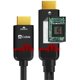 thumbnail image 2 of Cable HDMI Marseille 1,8 m Edición Gaming 120 FPS, 2 of 8