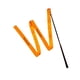 thumbnail image 3 of Herramienta De Entrenamiento De Swing De Golf Con Cinta Para Golfistas Principiantes En Interiores Y Exteriores, 3 of 3