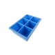 thumbnail image 2 of Cubeta De Hielo Silicona Camel Cook Keep, 2 of 4
