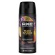 thumbnail image 2 of Desodorante Aerosol Axe Peach Infusion Hombre, 150 ml, 2 of 6