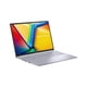 thumbnail image 4 of Notebook Asus Vivobook Core i9 16GB 1TB SSD 16' FHD W11, 4 of 8