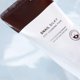 thumbnail image 4 of Espuma limpiadora MIZON Snail Silky Deep Remover Piel Muerta 150 ml, 4 of 5