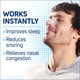 thumbnail image 2 of Tiras Nasales Clear Extra Strength 50 Unidades, 2 of 9