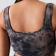 thumbnail image 2 of Peto Seamless Flores Mujer 50331-67, 2 of 3
